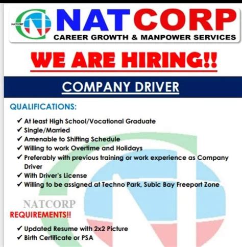 olongapo job hiring without experience|job hiring without experience jobs in Olongapo .